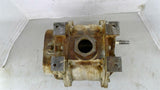 Roots 36-AF 820-197-220 Blower