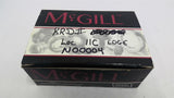 Mcgill CF 3/4 SB Cam Follower Bearings 206011200 Box of 10