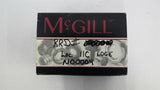 Mcgill CF 3/4 SB Cam Follower Bearings 206011200 Box of 10