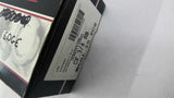 Mcgill CF 3/4 SB Cam Follower Bearings 206011200 Box of 10