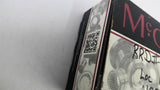 Mcgill CF 3/4 SB Cam Follower Bearings 206011200 Box of 10