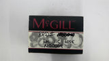 Mcgill CF 3/4 SB Cam Follower Bearings 206011200 Box of 10