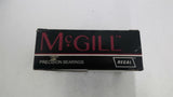 Mcgill CF 3/4 SB Cam Follower Bearings 206011200 Box of 10