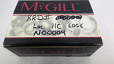 Mcgill CF 3/4 SB Cam Follower Bearings 206011200 Box of 10