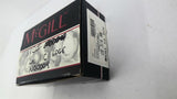 Mcgill CF 3/4 SB Cam Follower Bearings 206011200 Box of 10