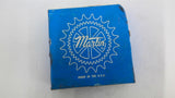 Martin 40B19 Sprocket 40 Chain 19 Teeth
