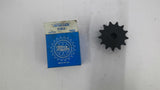 Martin 41B13 Sprocket 41 Chain 13 Teeth