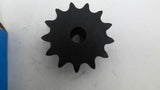 Martin 41B13 Sprocket 41 Chain 13 Teeth