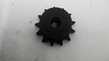 Martin 41B13 Sprocket 41 Chain 13 Teeth