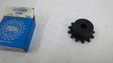 Martin 41B13 Sprocket 41 Chain 13 Teeth