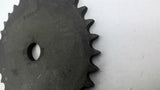 Diamond 40A32 Sprocket 40 Chain 32 Teeth