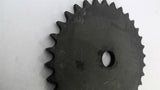 Diamond 40A32 Sprocket 40 Chain 32 Teeth