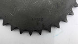 Diamond 40A32 Sprocket 40 Chain 32 Teeth