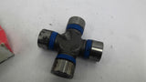 Spicer 5-178X Joint Kit