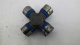 Spicer 5-178X Joint Kit
