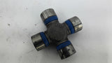 Spicer 5-178X Joint Kit