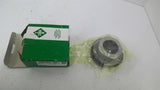 INA RAE35-XL-NPP-NR Bearing Insert