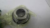 INA RAE35-XL-NPP-NR Bearing Insert