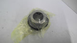 INA RAE35-XL-NPP-NR Bearing Insert