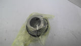 INA RAE35-XL-NPP-NR Bearing Insert