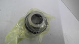 INA RAE35-XL-NPP-NR Bearing Insert