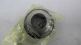 INA RAE35-XL-NPP-NR Bearing Insert