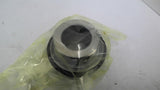 INA RAE35-XL-NPP-NR Bearing Insert