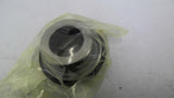 INA RAE35-XL-NPP-NR Bearing Insert