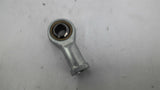 Fisheye Joint Rod 5/8" Bearing OD 3 5/16" Length