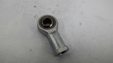 Fisheye Joint Rod 5/8" Bearing OD 3 5/16" Length