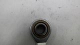 Fisheye Joint Rod 5/8" Bearing OD 3 5/16" Length
