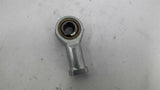 Fisheye Joint Rod 5/8" Bearing OD 3 5/16" Length