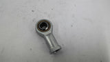 Fisheye Joint Rod 5/8" Bearing OD 3 5/16" Length