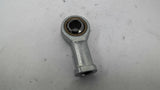 Fisheye Joint Rod 5/8" Bearing OD 3 5/16" Length
