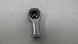 Fisheye Joint Rod 5/8" Bearing OD 3 5/16" Length