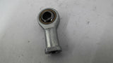 Fisheye Joint Rod 5/8" Bearing OD 3 5/16" Length