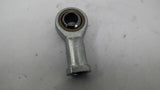 Fisheye Joint Rod 5/8" Bearing OD 3 5/16" Length