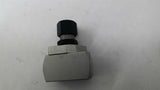 Walter Pneumatik DH 2012 0.2-16 Bar Valve Lot of 2
