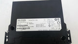 Allen Bradley 1756-OF8 Module