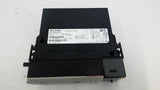 Allen Bradley 1756-OF8 Module