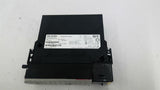 Allen Bradley 1756-OF8 Module
