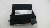 Allen Bradley 1756-OF8 Module