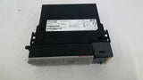 Allen Bradley 1756-OF8 Module