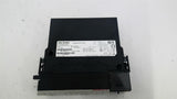 Allen Bradley 1756-OF8 Module