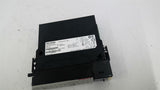 Allen Bradley 1756-OF8 Module