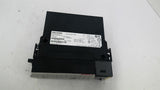Allen Bradley 1756-OF8 Module