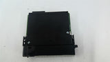 Allen Bradley 1756-OF8 Module