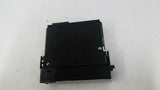 Allen Bradley 1756-OF8 Module