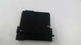 Allen Bradley 1756-OF8 Module