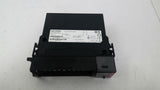 Allen Bradley 756-IA16 Analog Input Module No Cover